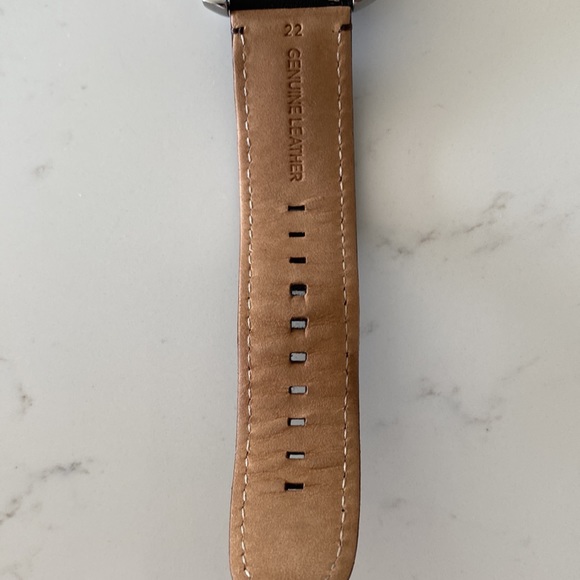 Fossil Watch - Picture 5 of 7